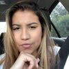 julissaestrada